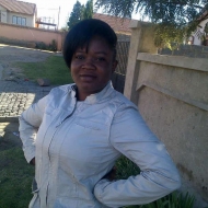 Profile picture of asonggrace