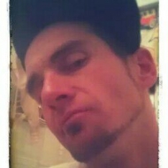Profile picture of RICH193