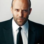 Profile picture of hala96