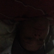 Profile picture of Benny