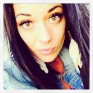 Profile picture of Kandykane
