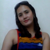 Profile picture of mydestiny
