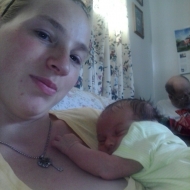 Profile picture of kaykay2