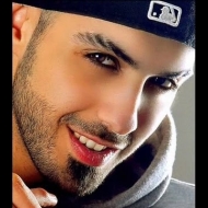 Profile picture of Garib