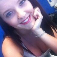 Profile picture of steff_s88