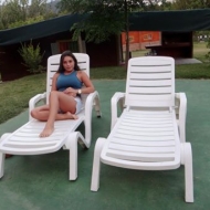 Profile picture of katherine