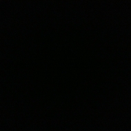 Profile picture of Marky
