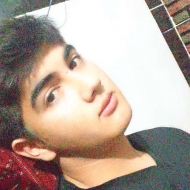 Profile picture of martin_zzz