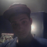 Profile picture of jonnyboy80