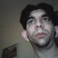 Profile picture of firos101