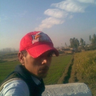 Profile picture of hamadiuh