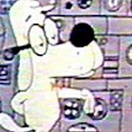 Profile picture of Rick57