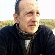 Profile picture of marcskeSingle