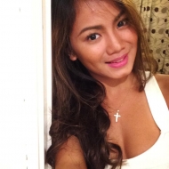 Profile picture of danicatorio