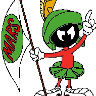 Profile picture of Whatsyourpleasure