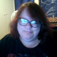 Profile picture of UstaBee