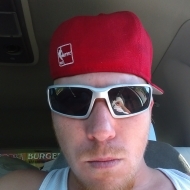 Profile picture of cdubs2345