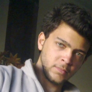 Profile picture of Musician91