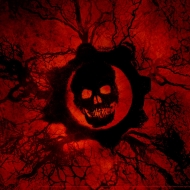 Profile picture of striker
