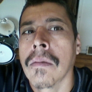 Profile picture of ralphrodriguez
