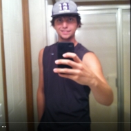 Profile picture of justinmustang15