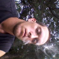 Profile picture of hurricanes4455
