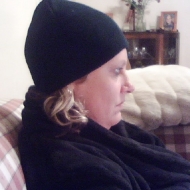Profile picture of paula4unow