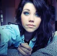 Profile picture of CountryCutie