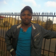 Profile picture of Warras