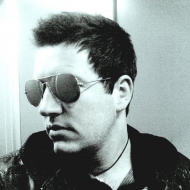 Profile picture of ELVIS