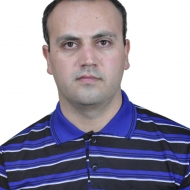 Profile picture of Arian
