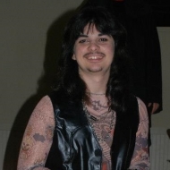 Profile picture of erik568
