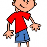 Profile picture of Maxx