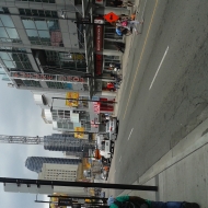 Profile picture of sydkadra