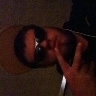 Profile picture of 1fire