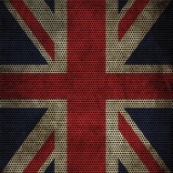 Profile picture of Snctml