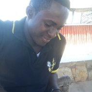 Profile picture of kingselysam