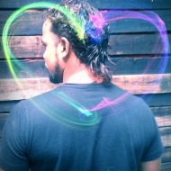 Profile picture of sifvan