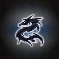 Profile picture of davidmason93