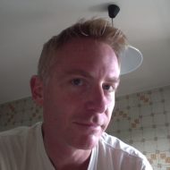 Profile picture of SwissD