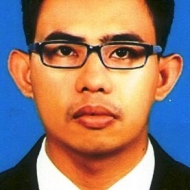 Profile picture of skyblueboy
