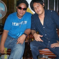 Profile picture of b4mb0o