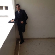 Profile picture of habib
