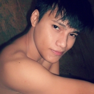 Profile picture of umie