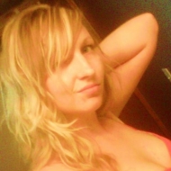 Profile picture of MissJones