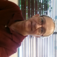 Profile picture of Oldergent53