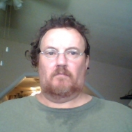 Profile picture of roy