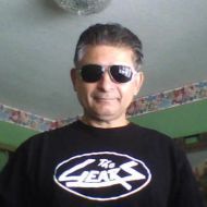 Profile picture of coolhandluke1942
