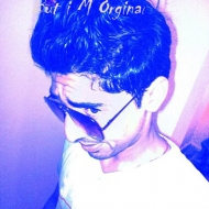 Profile picture of m4mitesh