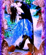 Profile picture of ImmortaLove